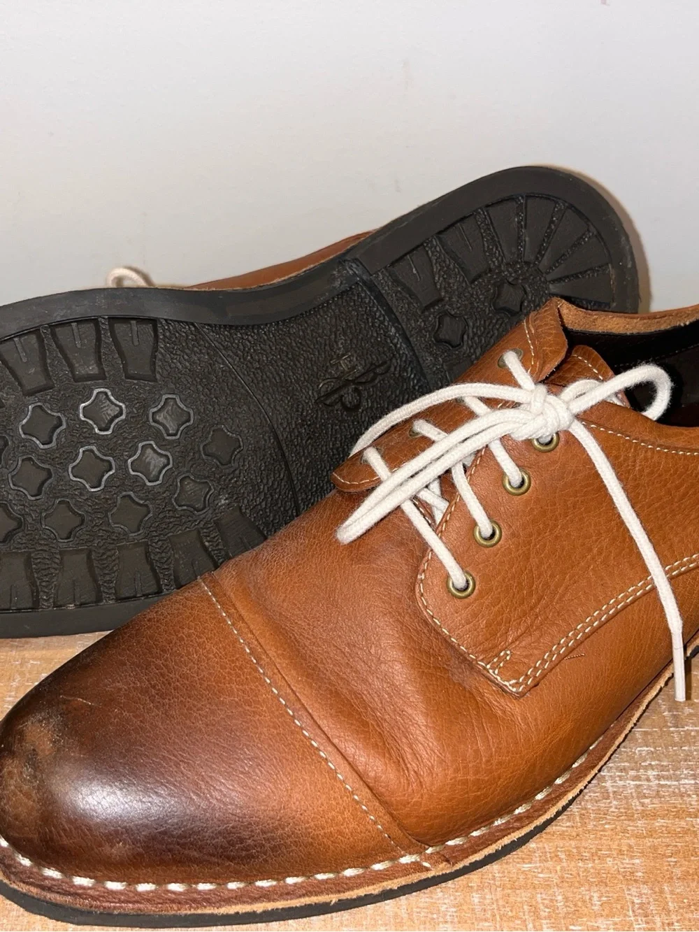 Cole Haan mint cole